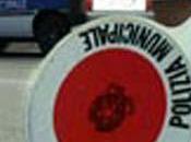 Terrasini: pensione Comandante Mario Agrusa