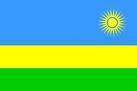 Rwandesi, liberate vostra mente