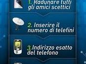 Spionaggio telefonico Lite