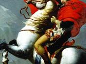 Trovato microchip cranio napoleone