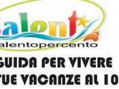 Vivi Salento massimo