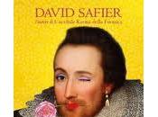 RECENSIONE DELIRIO NOTTE MEZZA ESTATE" David Safier