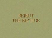 BEIRUT (anteprima) Tide