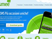 Rilasciata prima versione ufficiale Freesmee