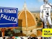 Renzi: rottamare Grillo disinformarne mille