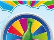 -GAME-Gioco della Bottiglia.