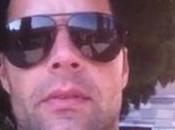 Ricky Martin dopo Roma volta Verona! figli (Video)