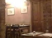 Agriturismo Dulcamara Tolara Sopra Ozzano Emilia (BO)