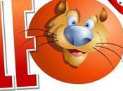 LeoStickers