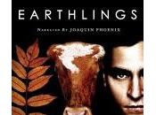 Earthlings