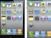 Apple: iPhone iPad pronti produzione