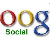 inviti Google+ lettori YourLifeUpdated