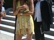 Anna dello Russo Fausto Puglisi