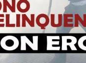 sono eroi!!!!!!!!!!!!