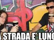 CRONACHE ESSE Come eravamo