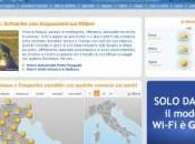 Social Network dedicato alle previsioni meteo