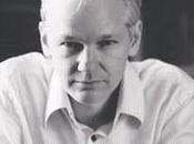 Assange. rivoluzione WikiLeaks segreti potere Carsten Görig Kathrin Nord (Piemme)