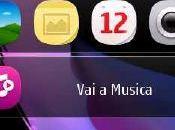 [CFW] Porting V40.0.021 Emix95