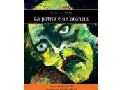 patria un’arancia”, Félix Luis Viera