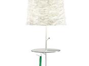 LIGHT DESIGN ENT, albero luce Alessandra Pasetti Light