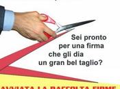 "mio" stipendio dignitoso, cari consiglieri regionali!