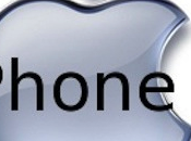 Pegatron ricevuto ordine milioni pezzi: Iphone arrivo Settembre?