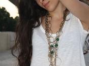 Gold&Green;!