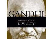 Gandhi: dietro maschera della divinità parte