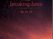 Primo Trailer Italiano Breaking Dawn!