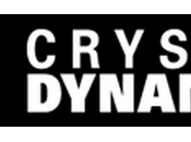 Crystal Dynamics diffonde primi dettagli loro prossimo gioco