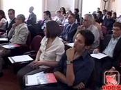 Napoli Invitalia incentivi sugli investimenti (05.07.11)