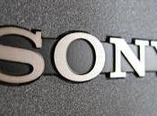 Sony ripristina Playstation Network Giappone