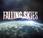 Falling Skies