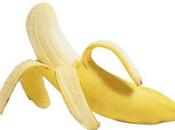 problema della banana