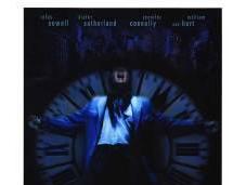 Dark City