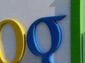 Google Plus: nuovo social network all’orizzonte