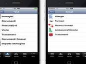 gestione studio dentistico iMedical Dental