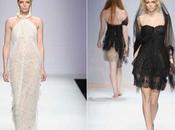 Festival AltaRoma Altamoda