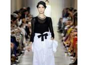 Giambattista Valli haute couture autunno-inverno 2011-2012 fall-winter