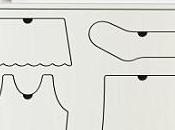 Cose fare papà prossimo weekend