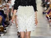 Giambattista Valli Haute Couture Fall/Winter 2011/12