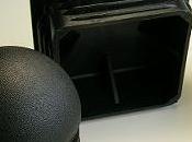 iPhone anche macchina? oggi tutto questo possibile Exomount