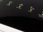 Gestire elettrodomestici iPhone: come fare?