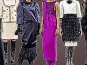 pagelle: CHANEL HAUTE COUTURE FALL WINTER 2011 2012