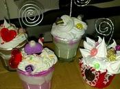 Giveaway// Porta Memo-Gelato panna