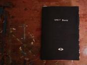 Guest Book