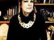 Leila Menchari, (anzi "è") costei?