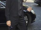 Katie holmes style update