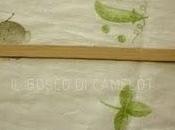 Tutorial orlo perfetto tutte altezze