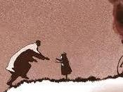 Genitori figli